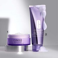 Take The Day Off Cleansing Mousse 125ml-227399 Take The Day Off Cleansing Mousse 125ml-227399 4